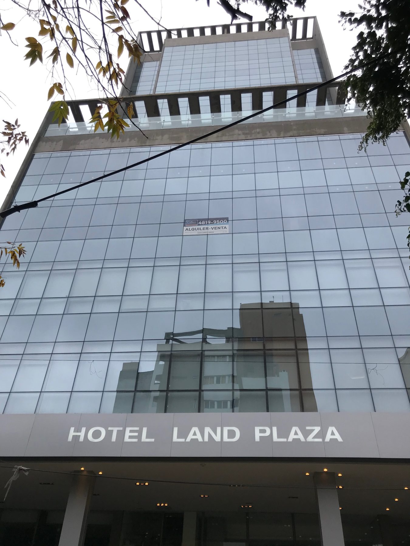 Piel de vidrio