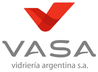VASA